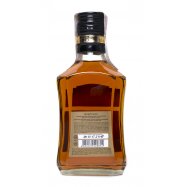 Коньяк Shabo V.S.O.P 5 звезд 40% 0,25л Image - 2