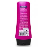 Бальзам Gliss Kur Supreme Length 200мл Image - 4