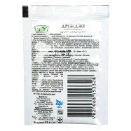 ЕКО ДРІЖЖІ 11Г Image - 4