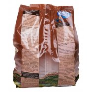 Завтраки сухие Start! Подушечки с какао-начинкой 500г Image - 2