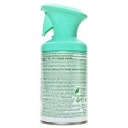 Освіжувач повітря Air Wick Pure Ягідний коктейль аер 250мл Image - 2