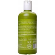 YAKA ШАМП ПРОТИ ЛУПИ 500МЛ Image - 3