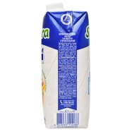 Нектар Мультифруктовый Sandora 0,5л Image - 3