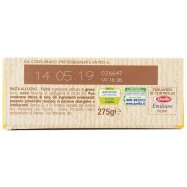 Изделия макаронные Barilla с яйцом 275г Image - 5