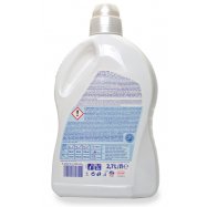 Средство для стирки Perwoll для белых вещей 2700мл Image - 3