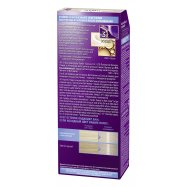 Крем-краска Palette 9.5-1 (С9) Пепельный блондин 1шт Image - 3