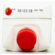 Сок Rich Томатный с мякотью и солью стерилизованный 0,5л Image - 6