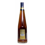 Напиток Metaxa алкогольный 5 звезд 38% 1л Image - 3
