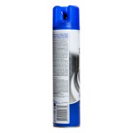 Средство инсектицидное Раптор Уничтож ползающих насек 350мл Image - 3