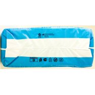 Прокл Libresse Classic Norm wings 40шт Image - 5