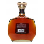 SHABO БРЕНДІВИНОГР Х.О10 0,5 Image - 2