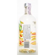 Водка Absolut Mango ароматизированная 40% 700мл Image - 2