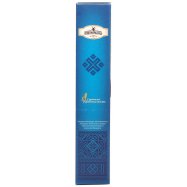 Мюсли Новоукраїнка Злаки и фрукты 400г Image - 4