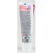 COLGATE ЗП ДИТ БАРБІ 6+ 75МЛ Image - 3