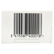 Мороженое Häagen Dazs ванильное грильяж ореха макадами 70г Image - 5