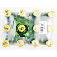 Напиток Sprite сильногазированный 250мл Image - 3