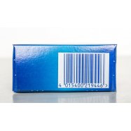 Тампоны Tampax Compak Regular гигиенические с аппликатор 8шт Image - 2