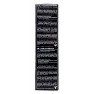 Краска д/волос Syoss Oleo Intense 4-18 Шоколадн Каштанов 1шт Image - 8