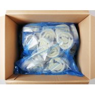 ЗАВИВАНЕЦЬ ІЗ ЗАВ КРЕМ І РОДЗ Image - 3