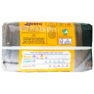 Подгузники Libero Newborn дышащие 2 размер 3-6кг 36шт Image - 6