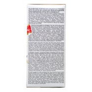 Прокладки Deo Нормал ежедневн Kotex 60шт Image - 13