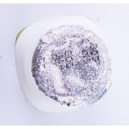 Нап Lactel Imun+ Клас к/м йог 100г Image - 4