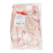 Свинина Глобино тазобедренная часть охлажденная весовая Image - 2