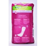 Прокладки Super при недерж Depend 8шт Image - 2