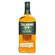Виски Tullamore Dew 40% 700мл Image - 1