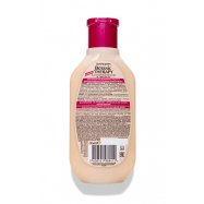 Шампунь Garnier Botanic Therapy Кастор масло и миндаль 250мл Image - 3