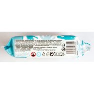 Салфетки влажные Huggies All Over Clean детские 56шт Image - 5