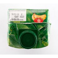 Нектар Jaffa бананово-клубничный 0,95л тетра Image - 5