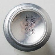 Пиво Hollandia Premium светлое 5% 0,5л жестяная банка Image - 5