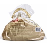 ЦАР ХЛІБ ЮРІЇВСЬКИЙ 400Г Image - 2