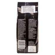 Кофе Rioba Coffee Beans индонезийский натуральный 500г Image - 3