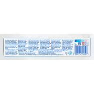 Зубная паста Blend-a-Med Травяной сбор 100мл Image - 3