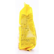 SHAR КР Б/ГЛЮ-НУ СМ. СИРУ 125Г Image - 2