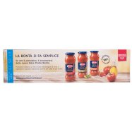 Изделия макаронные Barilla Spaghettini n.3 500г Image - 2