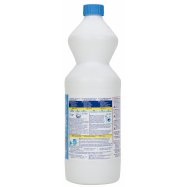 Отбеливатель жидкий Ace Liquid д/белых вещей/поверхностей 1л Image - 2