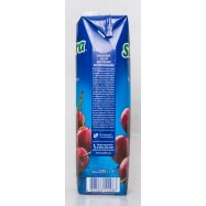 Нектар Sandora вишневый осветленный 0.95л Image - 2