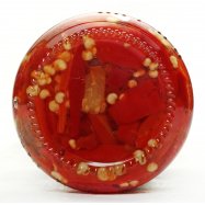 СANNONE ПРЕРЕЦЬ ЧИЛІ/РІЗ 314МЛ Image - 5