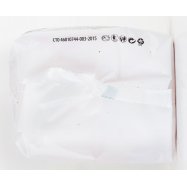 Прокладки Kotex Ultra Нормал гигиенические ультратонкие 10шт Image - 10