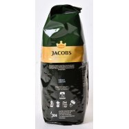 ЯКОБЗ ЗЕРНА 1000Г Image - 3