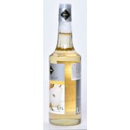 Сироп Rioba со вкусом груши 0.7л Image - 3