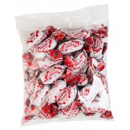 Конфеты Aro Рачки карамель с молочно-ореховой начинкой 180г Image - 2