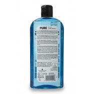 Шампунь Pure Vol Мицеллярный Syoss 500мл Image - 2