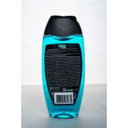 Гель для душа Palmolive Men Спорт восстанавливающий 250мл Image - 2