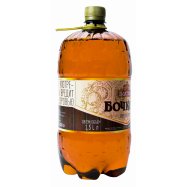 ПИВО БОЧКОВЕ 1,5Л ПЕТ Image - 4