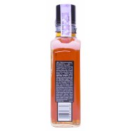 Виски Jack Daniel`s Gentleman Jack 40% 0,7л Image - 2