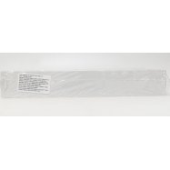 Бокалы Horeca Select для шампанского одноразовые 130мл 10шт Image - 2